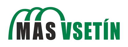 MAS Vsetín